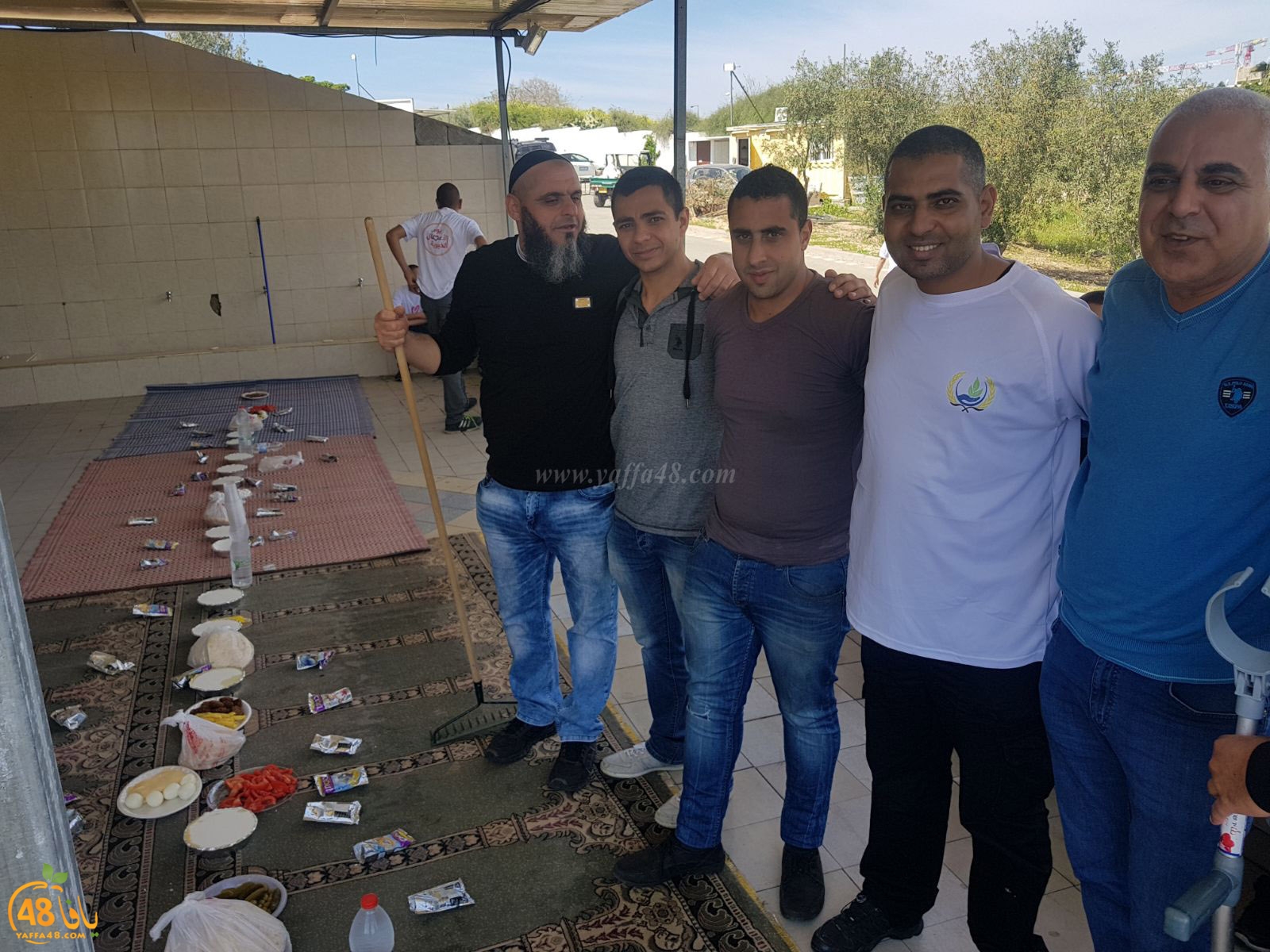 tasooshamelaj3haj (4).jpg